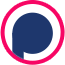 Podchaser Logo
